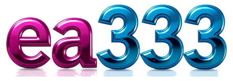 ea333